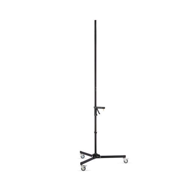 Parante Columna con Brazo Deslizable Manfrotto 231B