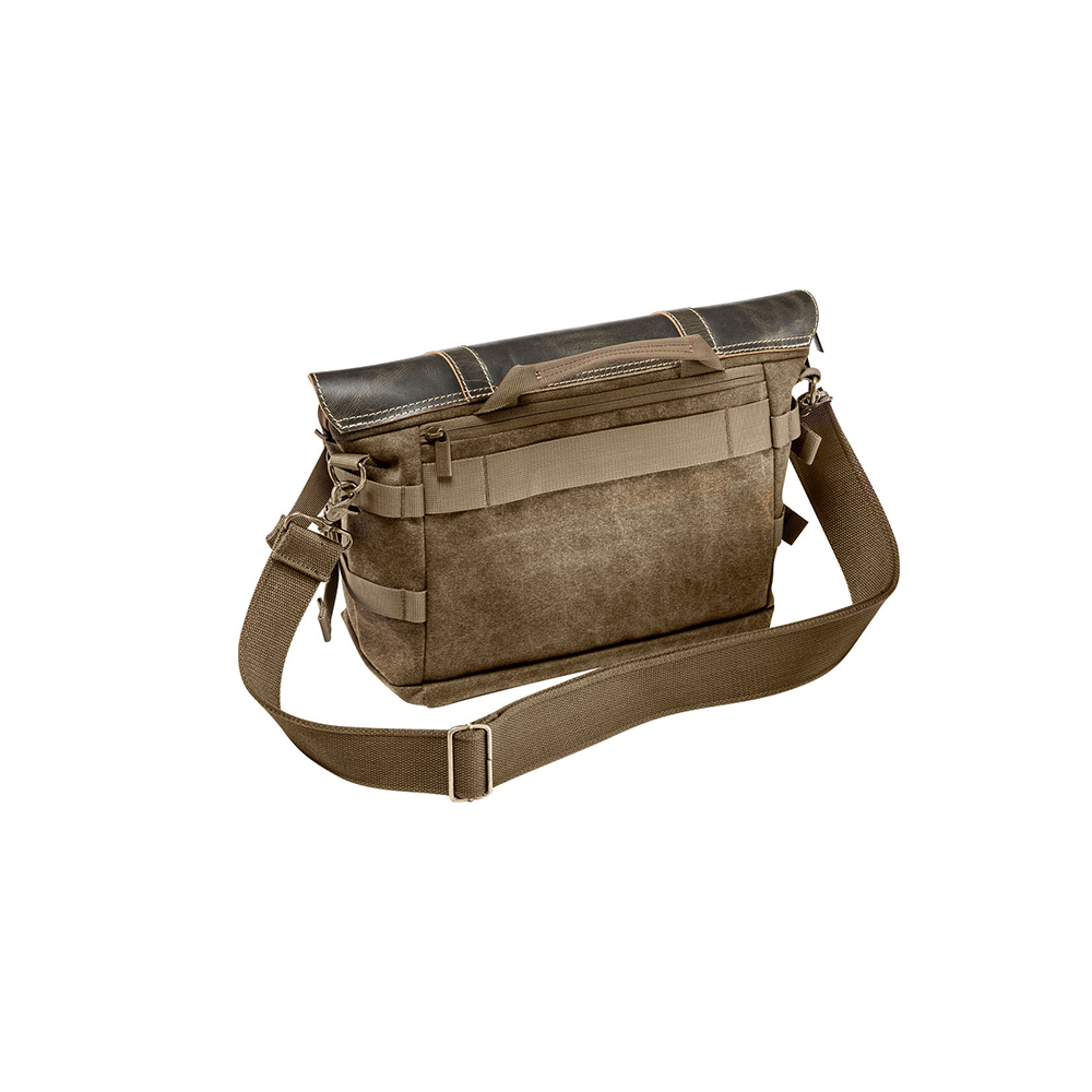 Bolso National Geographic Africa Camera Satchel S