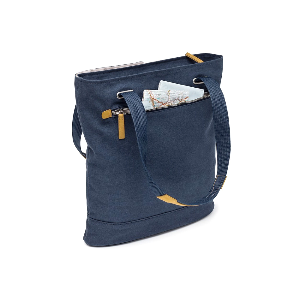 Bolso National Geographic Mediterranean Camera Tote Bag M
