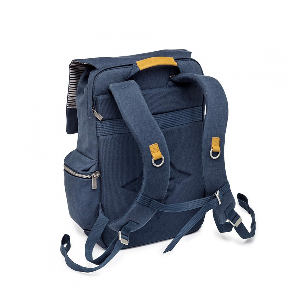 Mochila National Geographic Mediterranean S