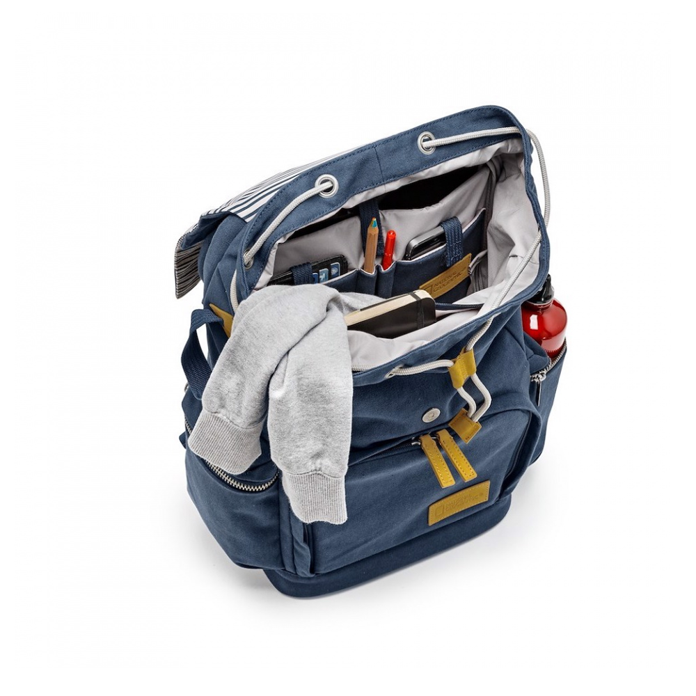 Mochila National Geographic Mediterranean S