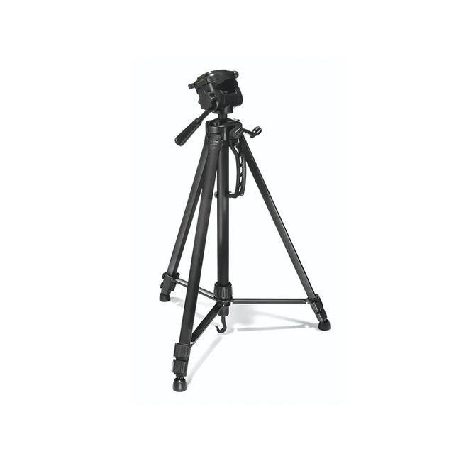 Trípode de Fotografía Primaphoto PHKP002