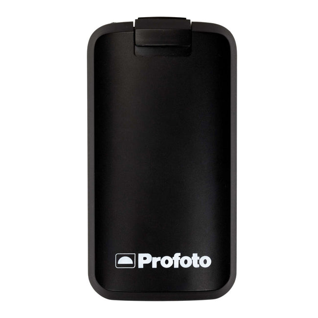 Batería Profoto para Flash de Zapata A1 Air TTL
