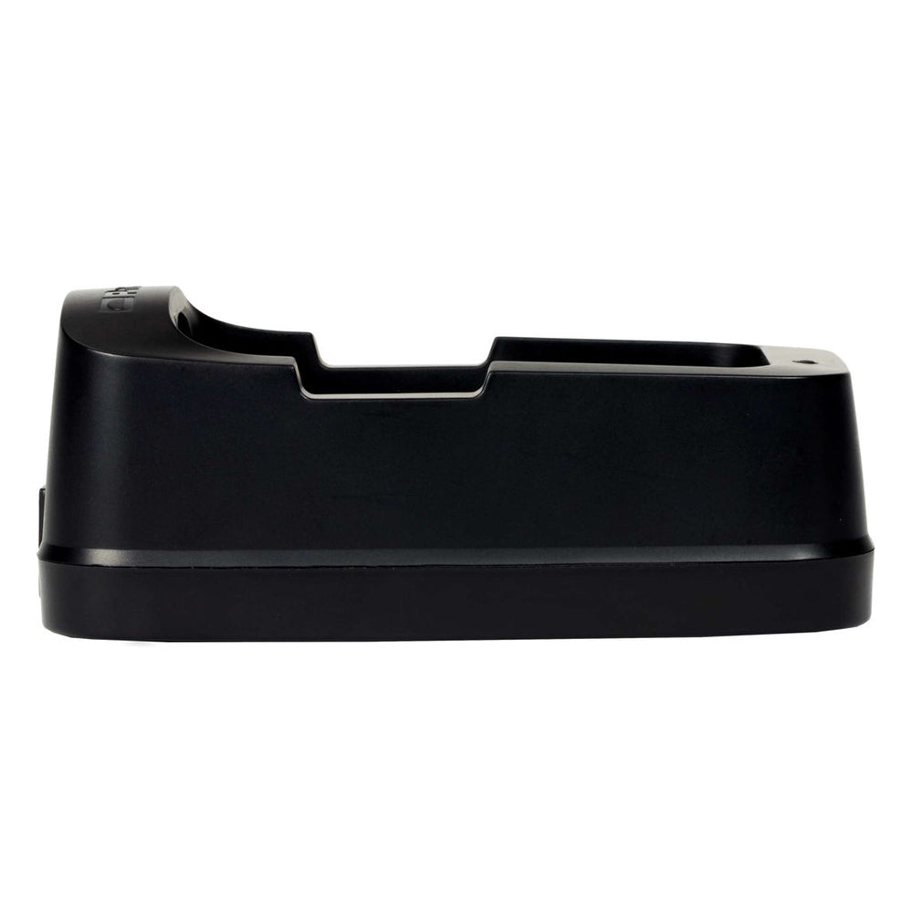 Cargador de Batería Profoto A1