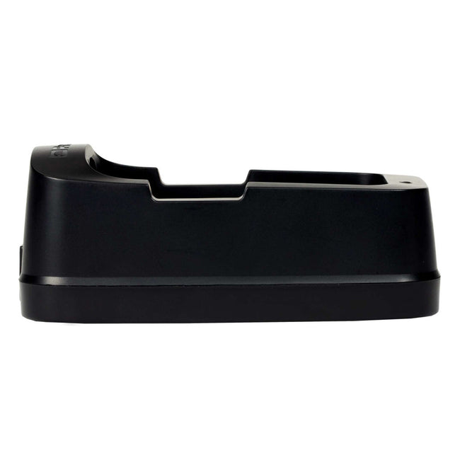 Cargador de Batería Profoto A1