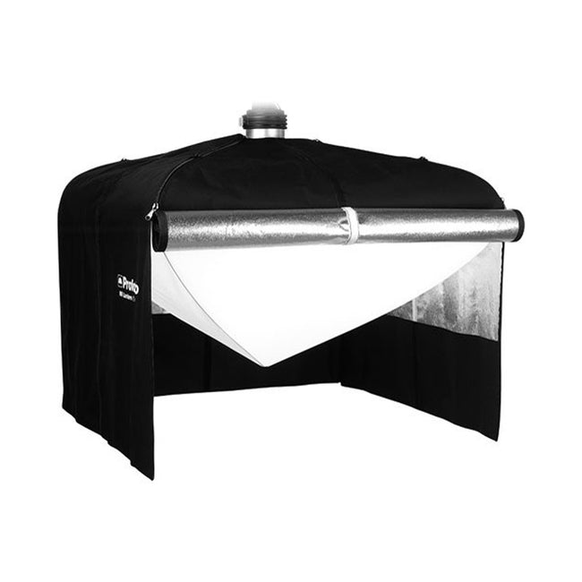 Softbox Lantern Profoto HR de 90x40cm