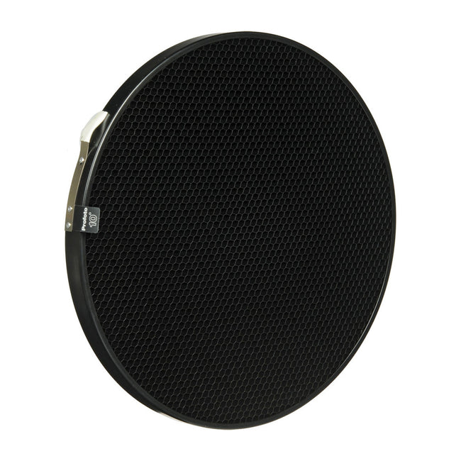 Grilla Profoto para Magnum, Narrow, Zoom Reflector 10°