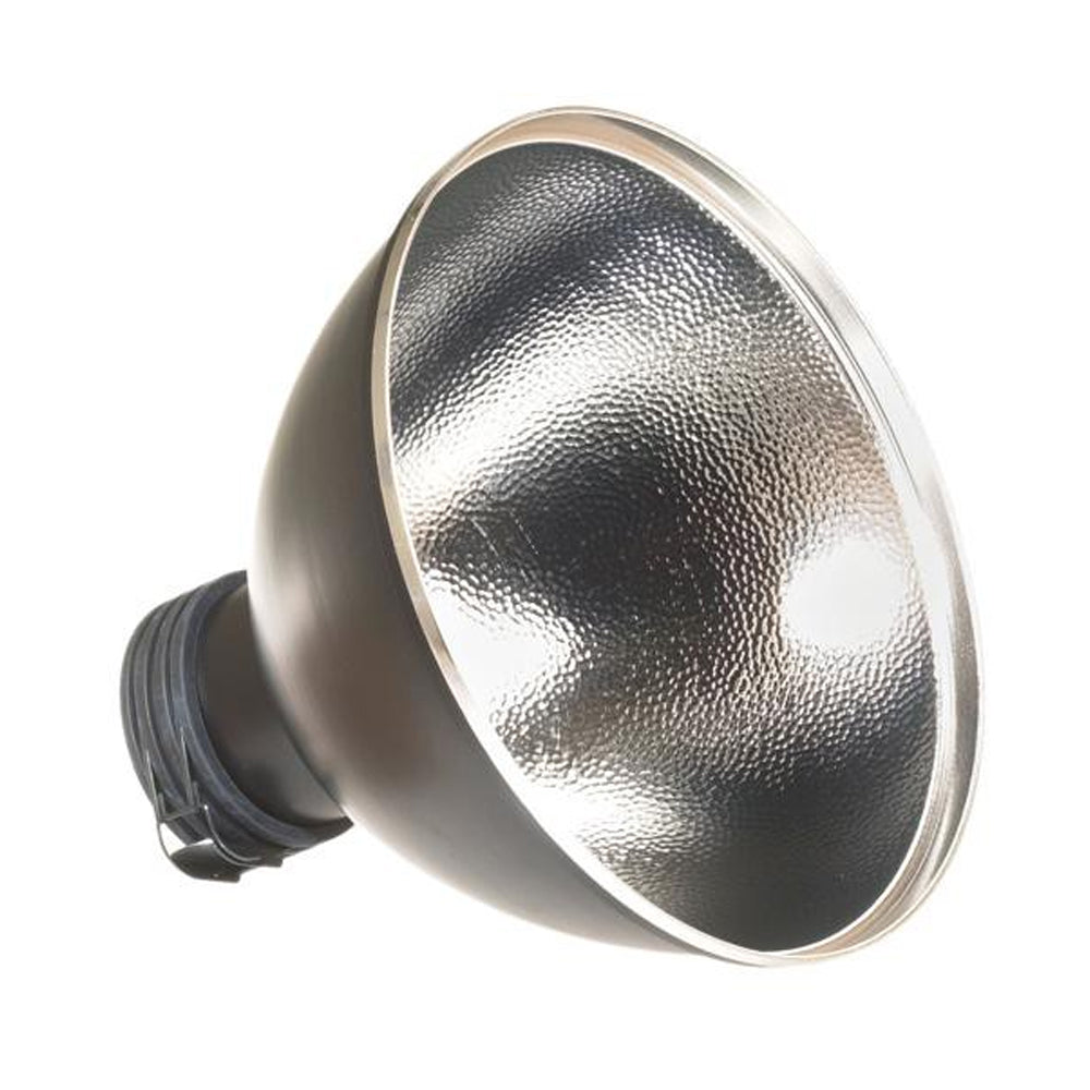 Reflector Magnum Profoto