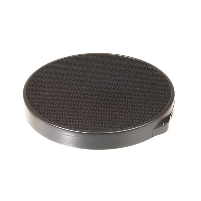 Grilla Profoto para Zoom Reflector 2 5°