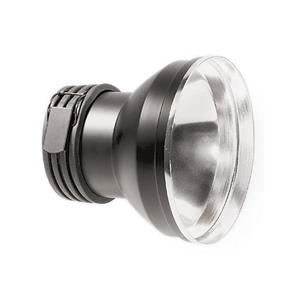Reflector Profoto de 7"