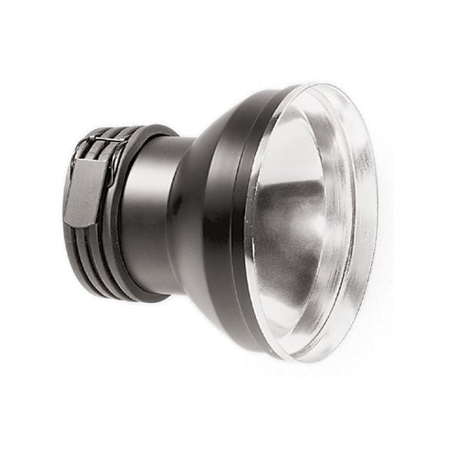 Reflector Profoto de 7"