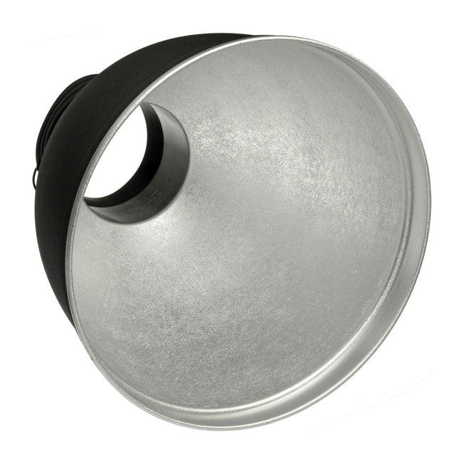 Reflector Profoto Wide Zoom