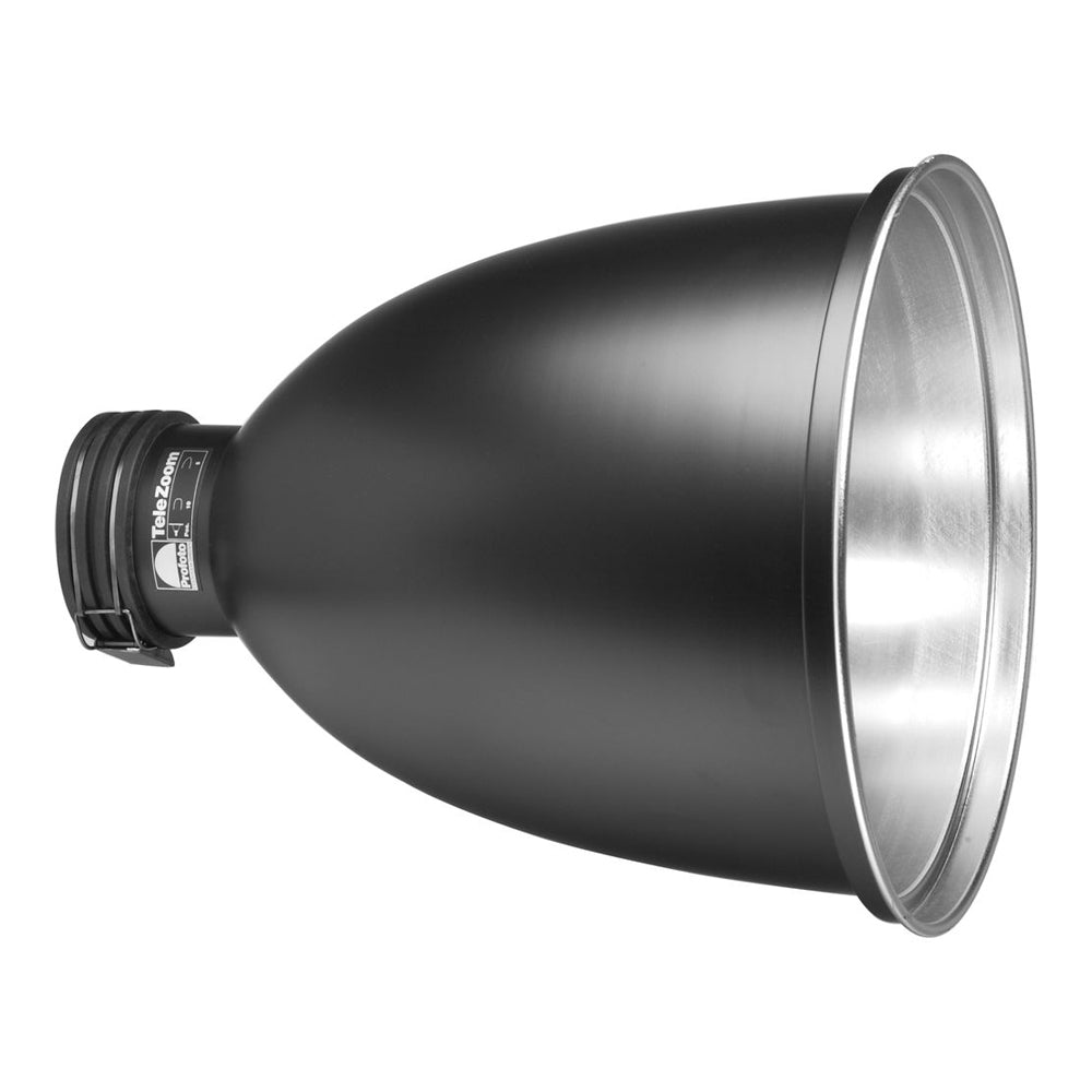 Reflector Profoto Tele Zoom