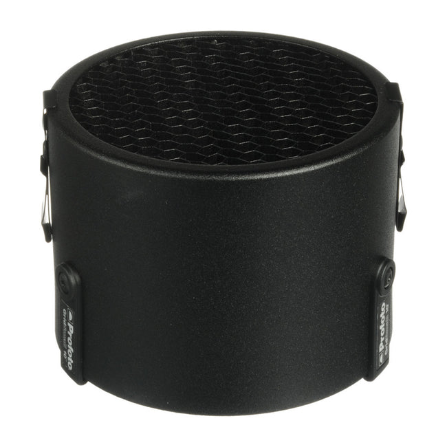 Grilla Profoto 10° para D1, D2, B1, B2, B10