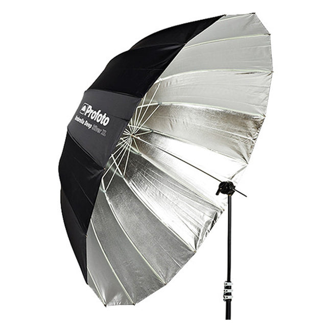 Sombrilla Profoto Silver XL