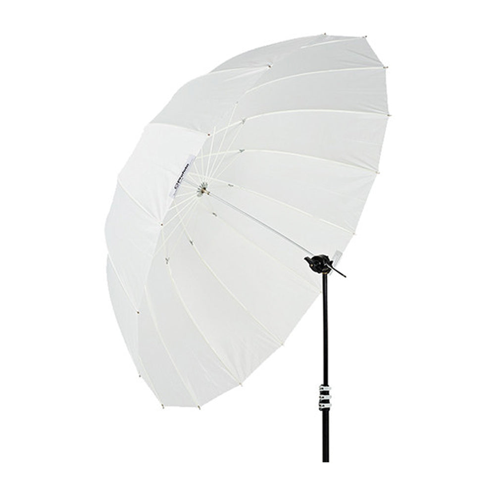 Sombrilla Profoto Translucida XL