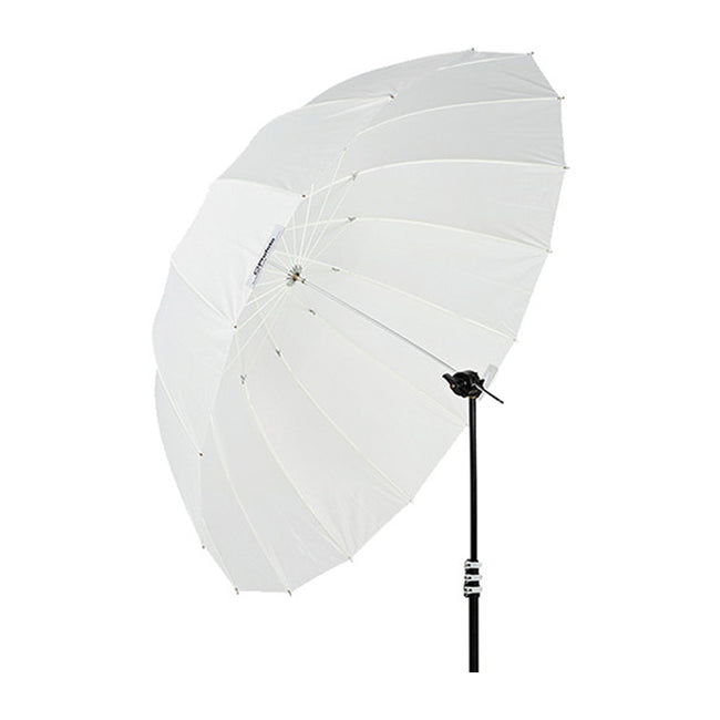Sombrilla Profoto Translucida XL