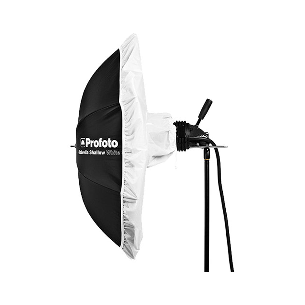 Tela Difusora Profoto S