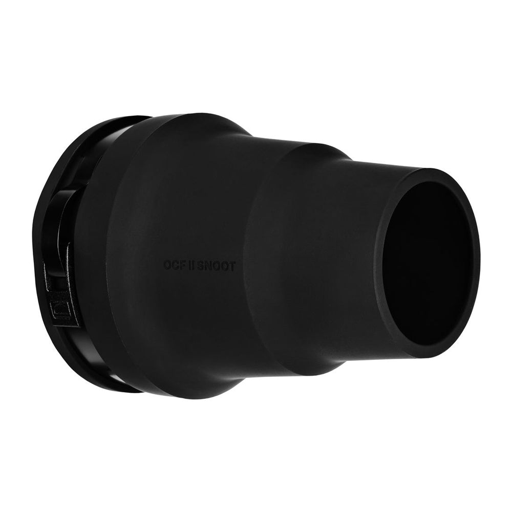 Snoot Profoto OCF II