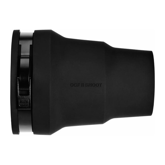 Snoot Profoto OCF II