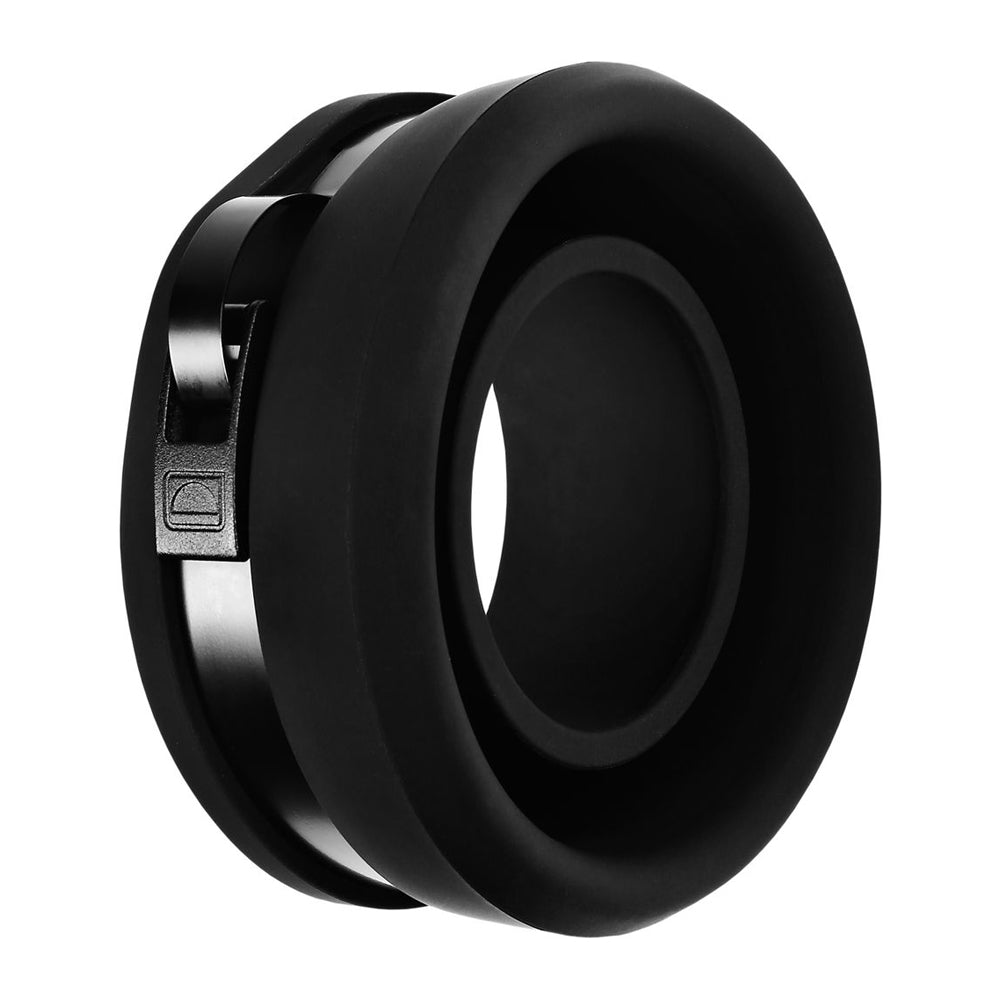Snoot Profoto OCF II