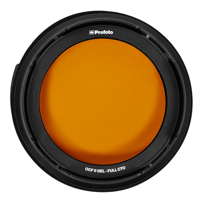 Profoto OCF II Kit de Grilla y Gel