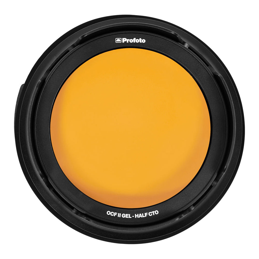 Profoto OCF II Kit de Grilla y Gel