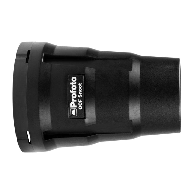Snoot Profoto OCF