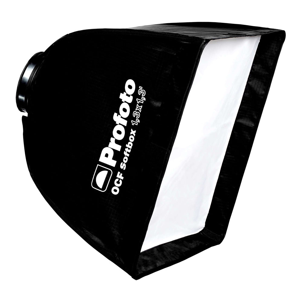 Softbox Profoto OCF de 1.3x1.3'