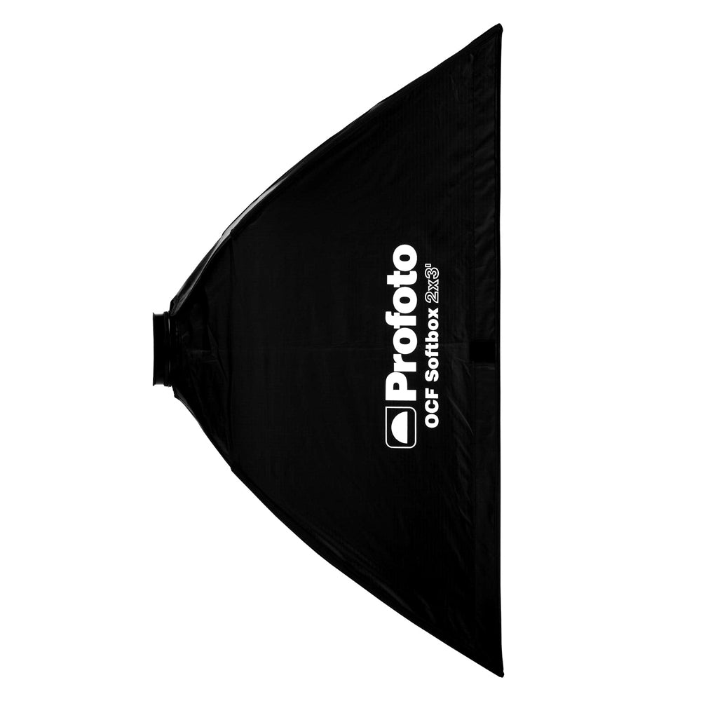 Softbox Profoto OCF de 2x3'