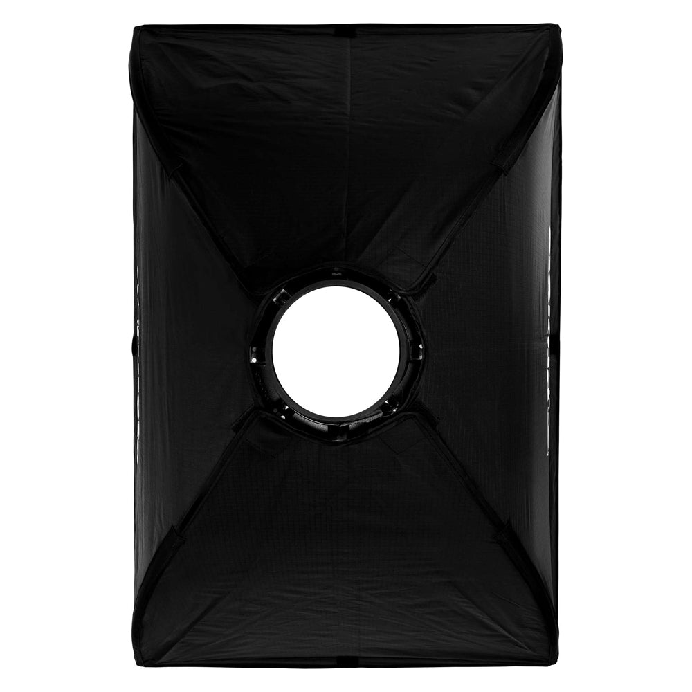 Softbox Profoto OCF de 2x3'