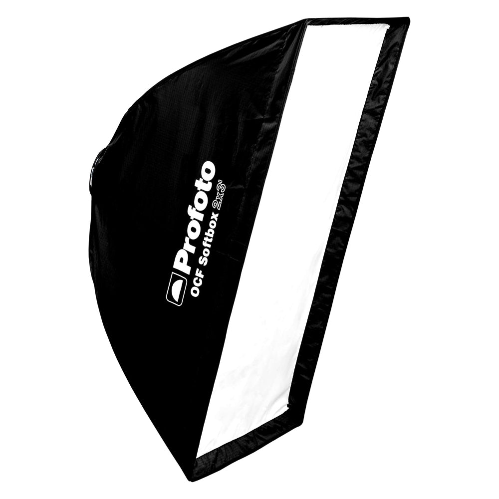 Softbox Profoto OCF de 2x3'