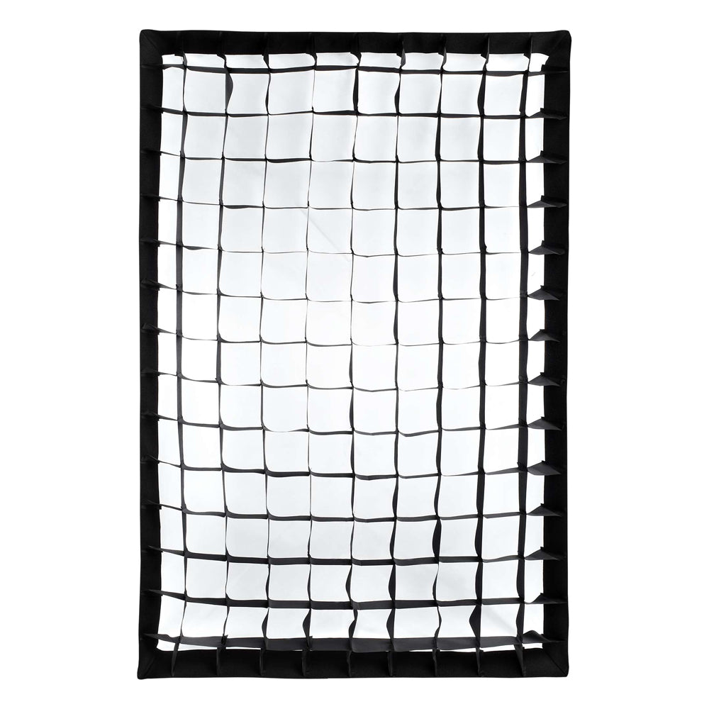 Grilla para Softbox Profoto OCF 50° de 2x3'