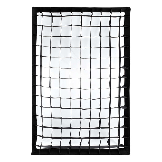 Grilla para Softbox Profoto OCF 50° de 2x3'