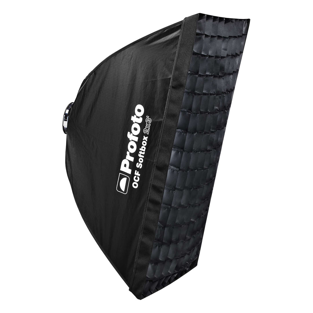 Grilla para Softbox Profoto OCF 50° de 2x3'