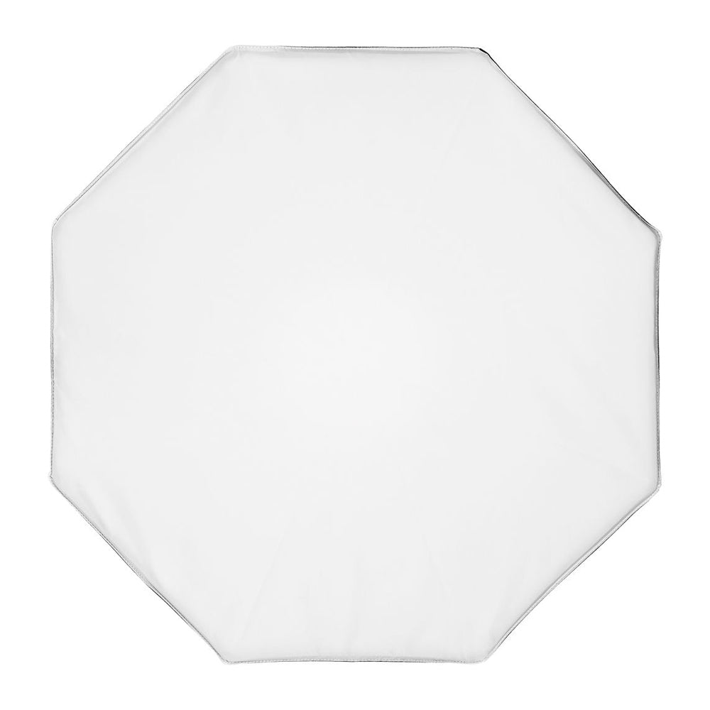 Beauty Dish Profoto OCF Silver de 21'