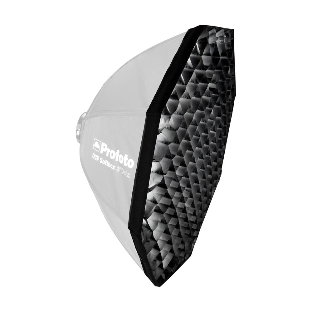 Profoto OCF Softgrid para Softbox Octagonal de 3'