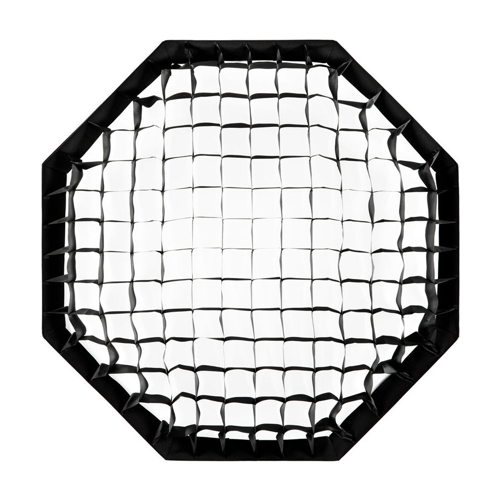 Profoto OCF Softgrid para Softbox Octagonal de 3'