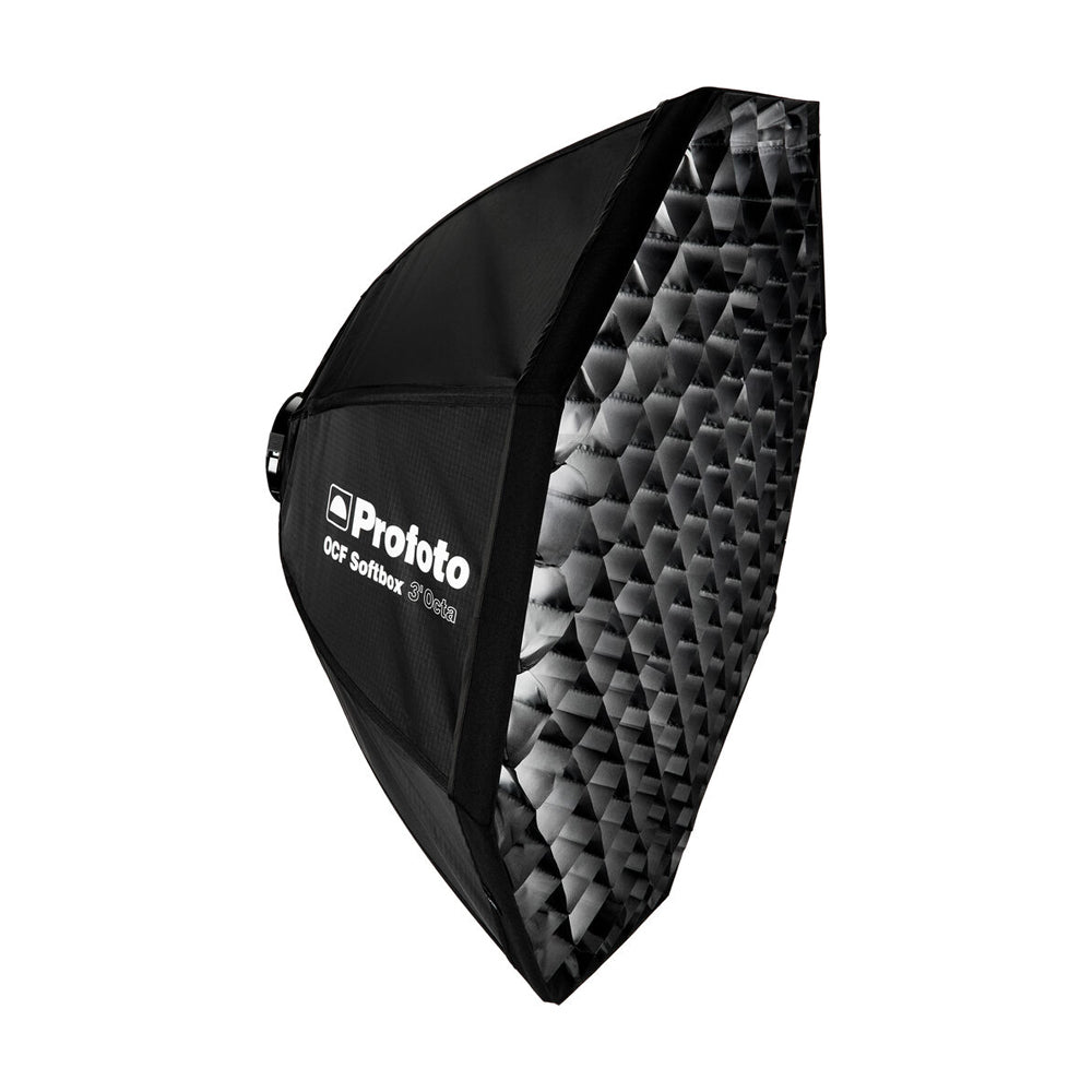Profoto OCF Softgrid para Softbox Octagonal de 3'