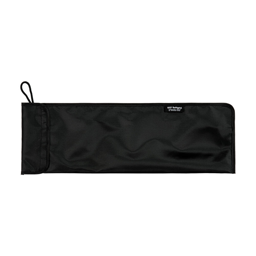 Profoto OCF Softgrid para Softbox Octagonal de 3'