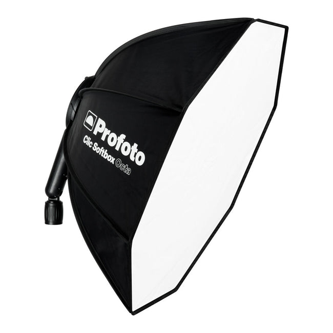 Profoto Softbox Clic Octa 2'