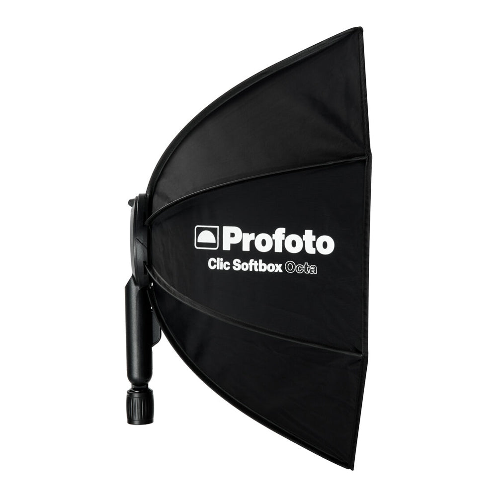 Profoto Softbox Clic Octa 2'
