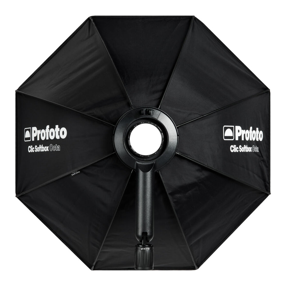 Profoto Softbox Clic Octa 2'