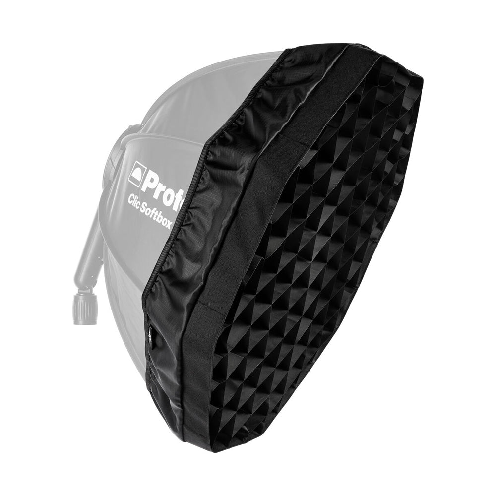 Profoto Clic Softgrid Octa 2'