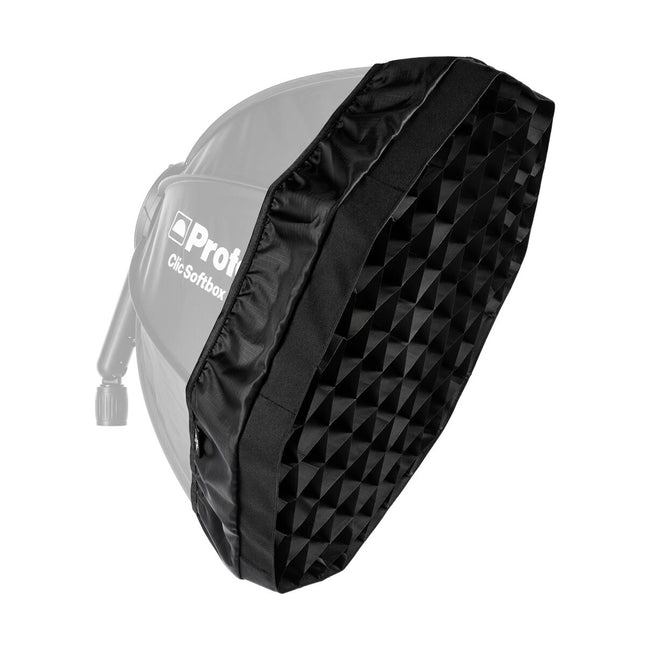 Profoto Clic Softgrid Octa 2'