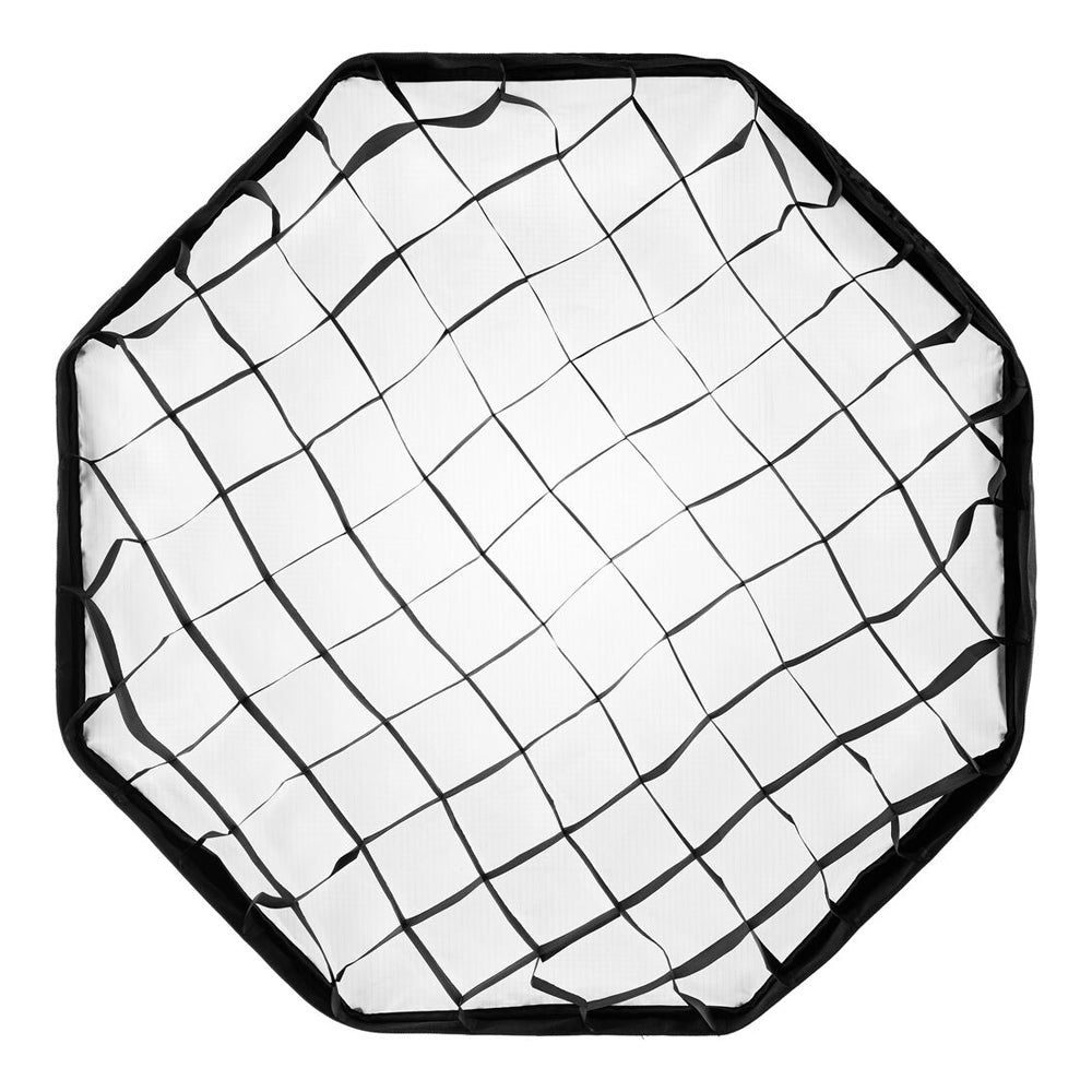 Profoto Clic Softgrid Octa 2'