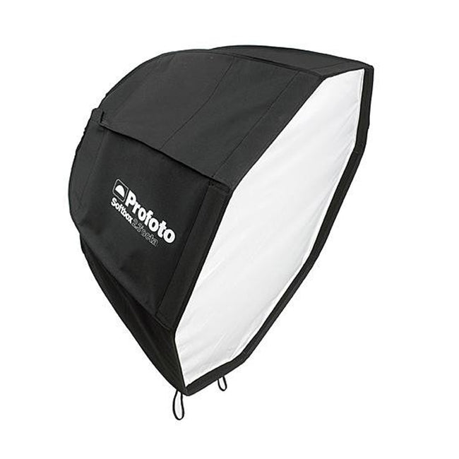 Profoto Softbox Octagonal de 2.3'