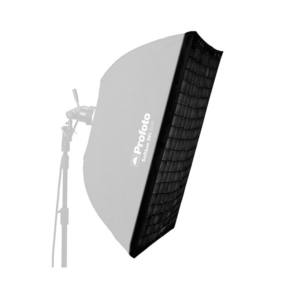 Grilla Profoto RFI 50° de 3x4'
