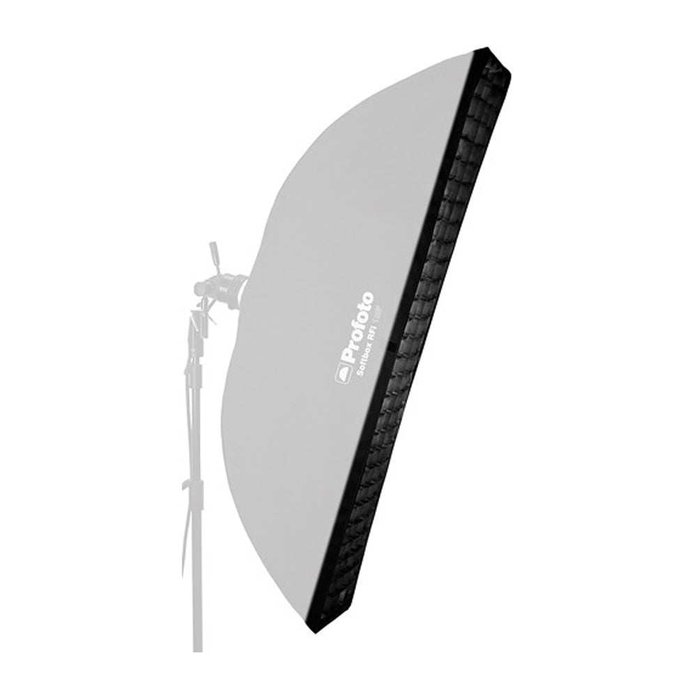 Grilla Profoto RFI para Strip Softbox 50° de 1x6'