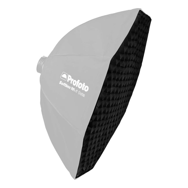 Grilla Profoto RFI para Softbox Octagonal 50° de 4'